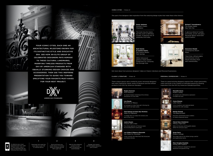 DXV Decade Fifteen Magazine-02.jpg